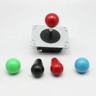 Hot selling joystick controller American style arcade emulator joystick for sale
