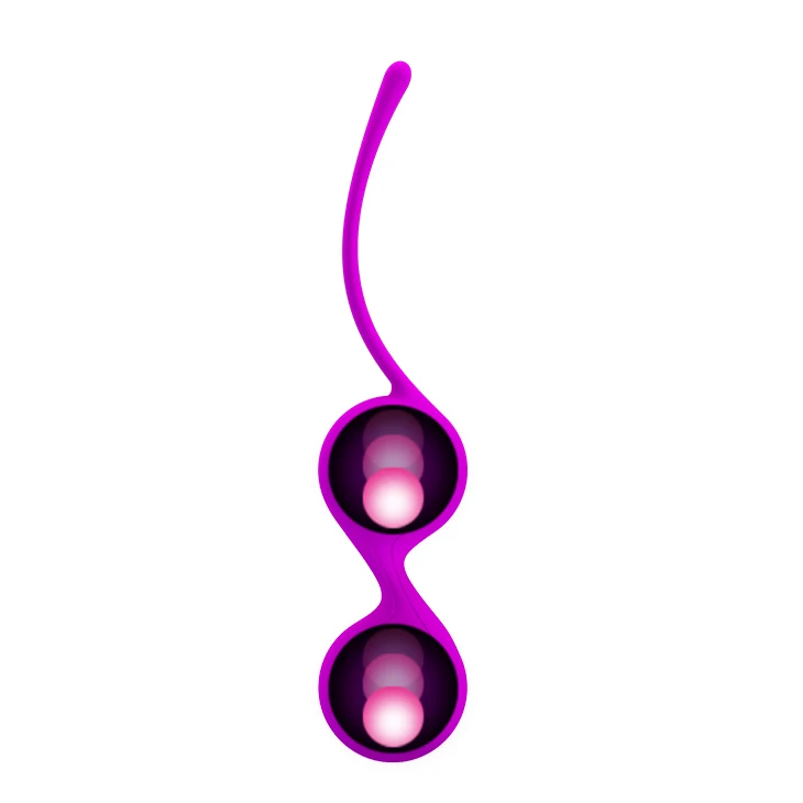 BI-014490-1_03