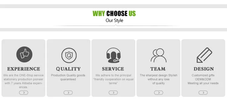 why choose us (2).jpg