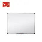 Interactive whiteboard,big size smart ir board,electronic educational equipment for schools