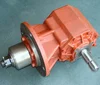 /product-detail/agricultural-rotary-mower-gearbox-60519904925.html