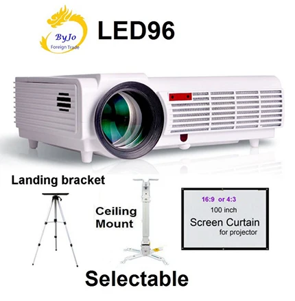 LED96-LED-Projector-Video-HDMI-USB-1280x800-Full-HD-1080P-Home-theater-projector-High-lumens-proyector.jpg_640x640