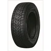 China Truck Tire Manufacturer truck tyre 295/80R22.5