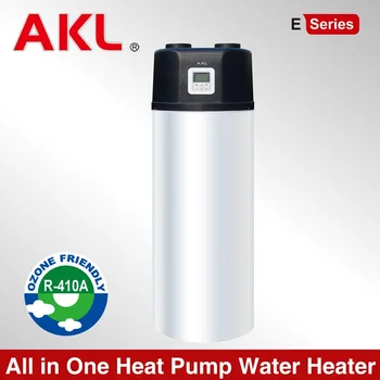 Air Source Heat Pump Water Heater wholesale all in one air source heat pump water heater - alibaba Air Source Heat Pump Water Heater wholesale all in one air source heat pump water heater - alibaba