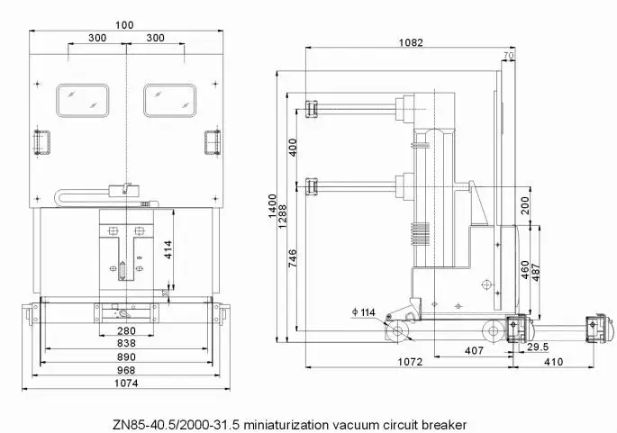 ZN85-40.5 DRAWING 2.jpg