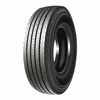 tire for truck good price 245/70r17.5