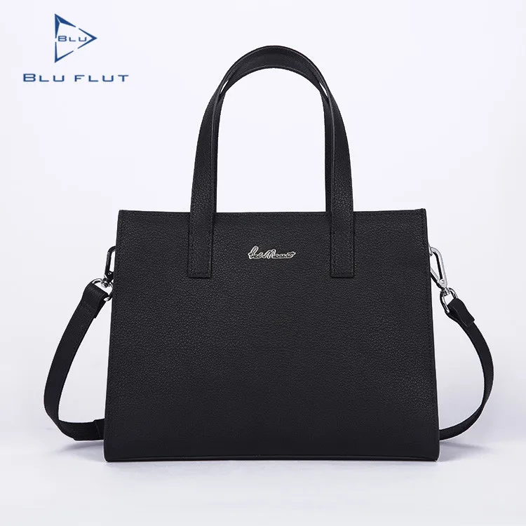 Custom Logo High-End Bags Women Designer Handbags Genuine Leather High Fashion 2019 Women Bags, Light blue,pink,black
Custom Logo High-End Bags Women Designer Handbags Genuine Leather High Fashion 2019 Women Bags, Light blue,pink,black