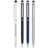 /product-detail/promotional-advertising-business-office-use-custom-metal-pen-gel-pen-62189109957.html