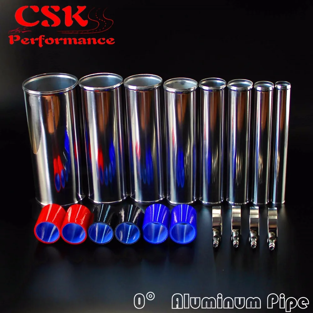 03CSA014-015BRD-5