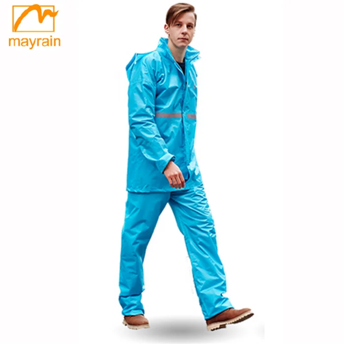 5_walking suits.png