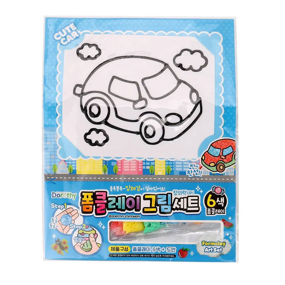 4 - LIY71206003_20171206114539231