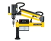 MR- DS30 high precision hand drill tapping machine with long service life