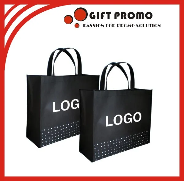 laminated non woven bag.jpg