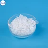 High content magnesium chloride snow melting agent road salt