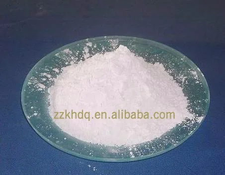 mill scale coak ash roller briquette pressing making plant