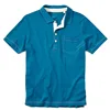 Custom design faction men shirt slim fit polo casual 100% cotton summer t- shirt men shirt
