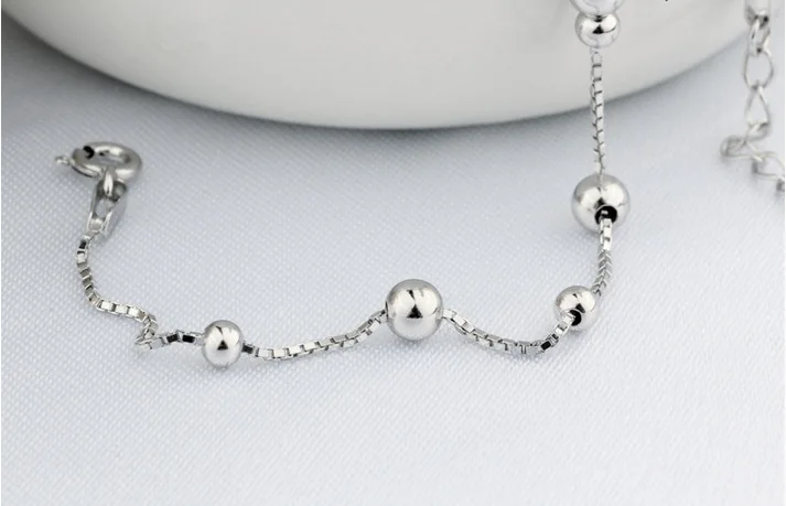 4387878552_1478449882