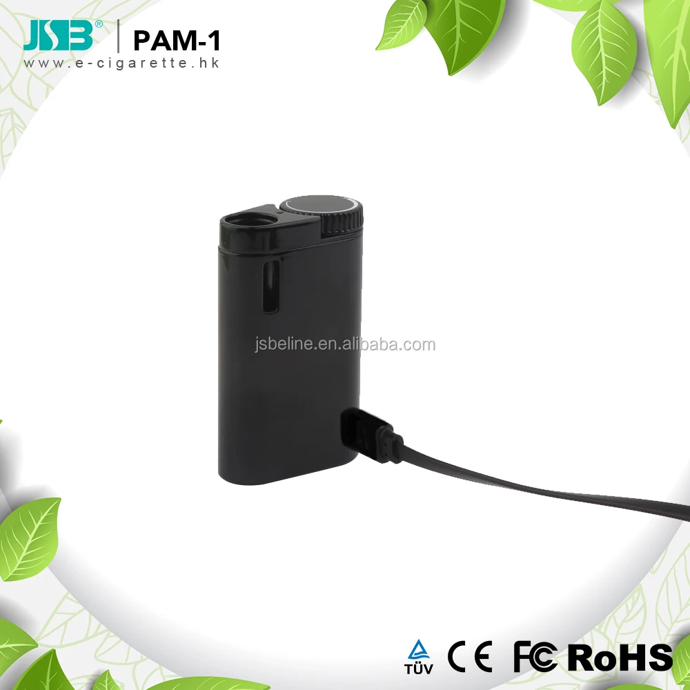 PAM-1 1000X1000-6.jpg