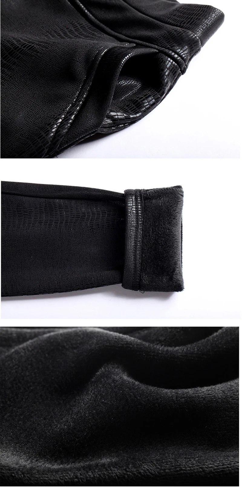 HTB1CcJaSXXXXXaUaXXXq6xXFXXXb (1)