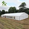 2016 new design 200 people garden marquee weddings ceremony tent for pavilion