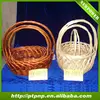 /product-detail/china-factory-wholesale-folk-wicker-basket-with-handles-1732020356.html