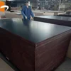 Black Brown Film Faced Plywood Prices Hardwood Concrete Ply wood Sheet For Construction