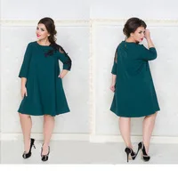 Loose-Plus-size-Women-Dress-2017-Blue-Evening-Winter-Dress-Sexy-Lace-Mesh-Dresses-See-Through.jpg_200x200