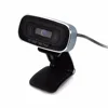 /product-detail/c27-factory-wholesale-hd-1080p-auto-focus-webcam-with-mic-60707708257.html