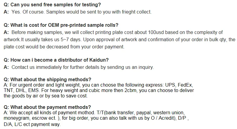 FAQ.png