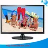 32 47 55 inch lcd digital tv / flat screen TV 1080p with USB and full hd ports