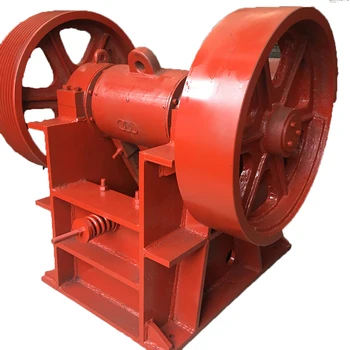 mini jaw crusher,laboratory stone crusher,diesel jaw crusher