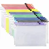 /product-detail/custom-plastic-clear-file-folder-a4-size-pvc-mesh-document-bag-with-zipper-cosmetics-offices-supplies-travel-accessories-60703618740.html