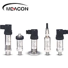 boiler water pressure transmitter constant pressure water pump controller