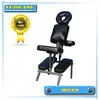 /product-detail/hot-sale-luxury-full-body-sex-massage-massager-chair-60148394621.html