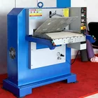 Hot sale online hydraulic leather couch/sofa embossing machine