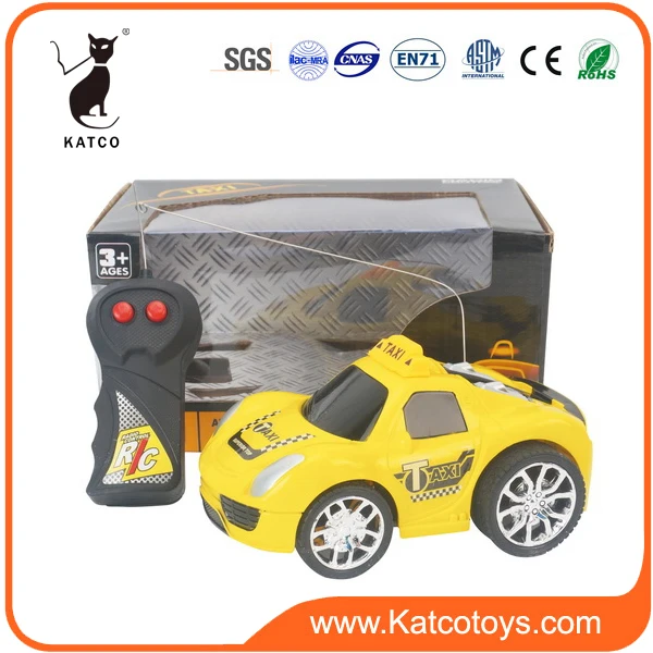 KAT206049.jpg