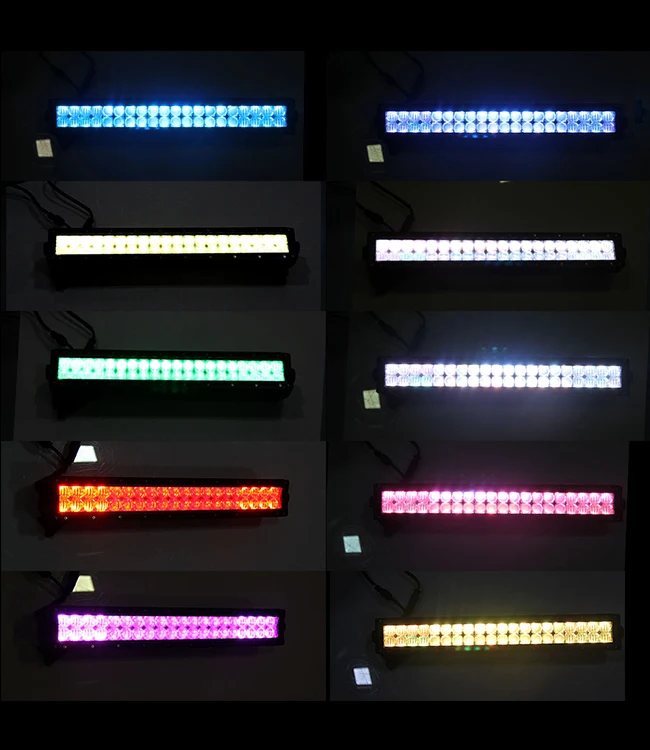5D led light bar(10).jpg