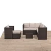 /product-detail/best-selling-wicker-rattan-patio-garden-modular-furniture-outdoor-sofa-set-60665562922.html