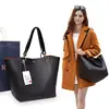 /product-detail/cz19005bb-trade-assurance-ladies-casual-tote-inner-composite-bags-womens-dubai-handbags-60774598805.html