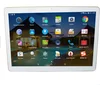 Tablet PC 10.1 Inch Android Bluetooth BT 4.0 Wifi 2GB RAM PC Tablet 32GB 10'' tablet RK3368 octa core