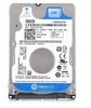 Hot sell and New Blue 500G Hard Disk Drive HDD For Laptop