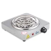 kitchen appliance electric cooking stove 110v cooking heater price