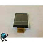 Garmin Edge 205, 305 LCD screen Display and Touch Screen Digitizer Glass