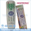 USE FOR ALL BRANDS TV UNIVERSAL REMOTE CONTROL KL-2010+