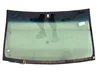 Windscreen for RENAULT SSANGYONG SM3 2005-