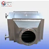 /product-detail/industrial-stainless-steel-boiler-economizer-for-heat-recovery-60680046769.html