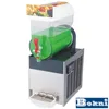 /product-detail/new-automatic-ice-shaving-machine-slush-machine-for-european-country-60483474869.html