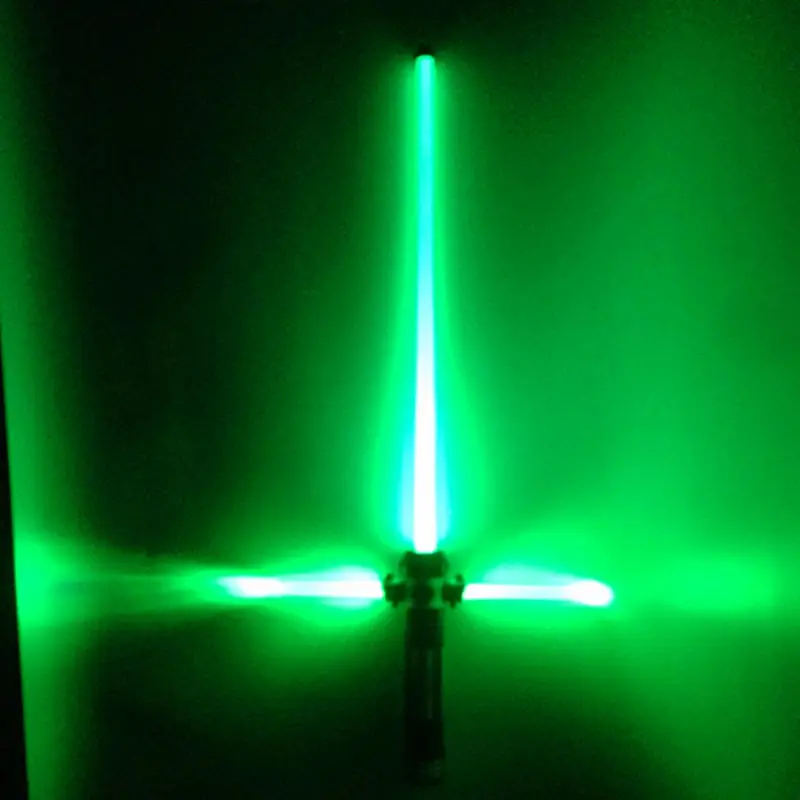 HTB1g6rLayqAXuNjy1Xdq6yYcVXac