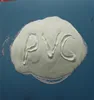 Pvc Emulsion Resin/ Paste grade PVC Resin/ Polyvinyl Chloride Paste Resins Tk108-2
