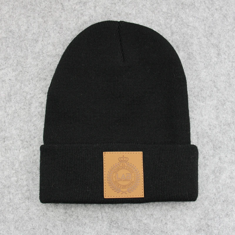 Custom women private leather patch logo wool acrylic snow winter Beanies hats For Sale, Customized
Custom women private leather patch logo wool acrylic snow winter Beanies hats For Sale, Customized